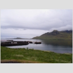 24_047 Stodvarfjordur.jpg